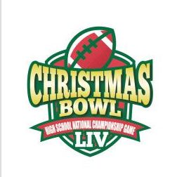 令和5年度全国大会クリスマスボウル - kantokoukou-football.com